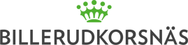 BillerudKorsnäs Logotyp