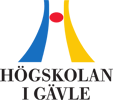 Högskolan i Gävle Logotyp